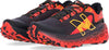 NEW-BALANCE-Scarpa-Outdoor-Uomo-Fresh-Foam-More-Trail-V2-Black-da-uomo