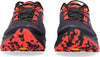 NEW-BALANCE-Scarpa-Outdoor-Uomo-Fresh-Foam-More-Trail-V2-Black-da-uomo