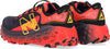 NEW-BALANCE-Scarpa-Outdoor-Uomo-Fresh-Foam-More-Trail-V2-Black-da-uomo