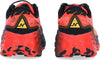 NEW-BALANCE-Scarpa-Outdoor-Uomo-Fresh-Foam-More-Trail-V2-Black-da-uomo
