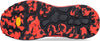 NEW-BALANCE-Scarpa-Outdoor-Uomo-Fresh-Foam-More-Trail-V2-Black-da-uomo