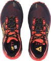 NEW-BALANCE-Scarpa-Outdoor-Uomo-Fresh-Foam-More-Trail-V2-Black-da-uomo