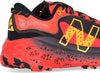 NEW-BALANCE-Scarpa-Outdoor-Uomo-Fresh-Foam-More-Trail-V2-Black-da-uomo