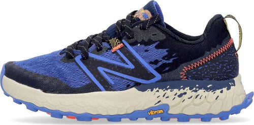 NEW-BALANCE-Scarpa-Outdoor-Uomo-Fresh-Foam-X-Hierro-V7-Navy-da-uomo