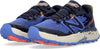 NEW-BALANCE-Scarpa-Outdoor-Uomo-Fresh-Foam-X-Hierro-V7-Navy-da-uomo