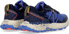 NEW-BALANCE-Scarpa-Outdoor-Uomo-Fresh-Foam-X-Hierro-V7-Navy-da-uomo