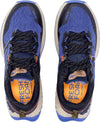 NEW-BALANCE-Scarpa-Outdoor-Uomo-Fresh-Foam-X-Hierro-V7-Navy-da-uomo