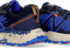 NEW-BALANCE-Scarpa-Outdoor-Uomo-Fresh-Foam-X-Hierro-V7-Navy-da-uomo