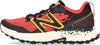NEW-BALANCE-Scarpa-Outdoor-Uomo-Fresh-Foam-X-Hierro-V7-Red-da-uomo