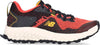 NEW-BALANCE-Scarpa-Outdoor-Uomo-Fresh-Foam-X-Hierro-V7-Red-da-uomo