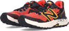 NEW-BALANCE-Scarpa-Outdoor-Uomo-Fresh-Foam-X-Hierro-V7-Red-da-uomo