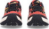 NEW-BALANCE-Scarpa-Outdoor-Uomo-Fresh-Foam-X-Hierro-V7-Red-da-uomo