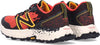NEW-BALANCE-Scarpa-Outdoor-Uomo-Fresh-Foam-X-Hierro-V7-Red-da-uomo