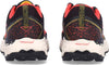 NEW-BALANCE-Scarpa-Outdoor-Uomo-Fresh-Foam-X-Hierro-V7-Red-da-uomo