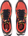 NEW-BALANCE-Scarpa-Outdoor-Uomo-Fresh-Foam-X-Hierro-V7-Red-da-uomo