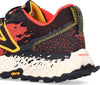 NEW-BALANCE-Scarpa-Outdoor-Uomo-Fresh-Foam-X-Hierro-V7-Red-da-uomo