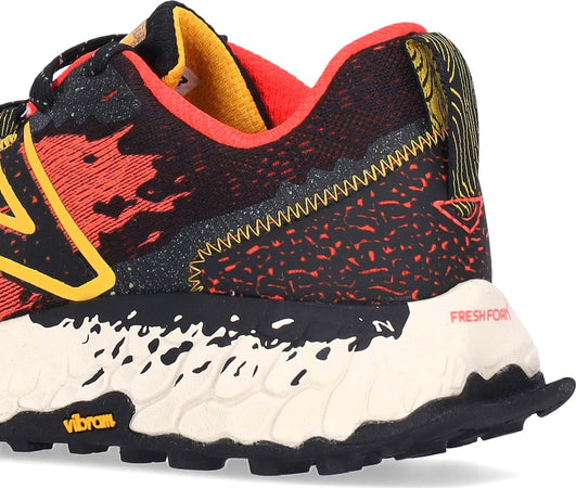 NEW-BALANCE-Scarpa-Outdoor-Uomo-Fresh-Foam-X-Hierro-V7-Red-da-uomo