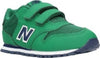 NEW-BALANCE-Scarpe-Casual-Bambino-PV500-Classic-Pine