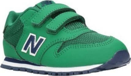NEW-BALANCE-Scarpe-Casual-Bambino-PV500-Classic-Pine