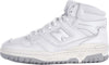 New-Balance-Sneakers-Bianco-da-donna