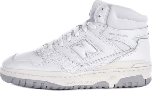 New-Balance-Sneakers-Bianco-da-donna