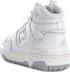 New-Balance-Sneakers-Bianco-da-donna