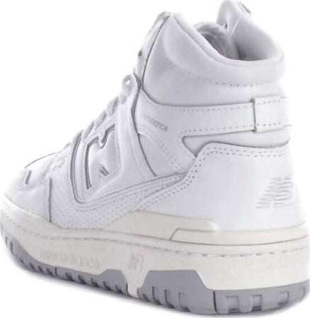 New-Balance-Sneakers-Bianco-da-donna