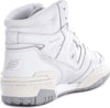 New-Balance-Sneakers-Bianco-da-donna