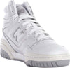 New-Balance-Sneakers-Bianco-da-donna