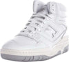 New-Balance-Sneakers-Bianco-da-donna