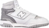 New-Balance-Sneakers-Bianco-grigio-da-donna