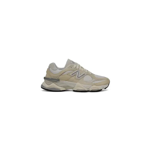 New Balance Sneakers Donna - beige / 39.5 - Calzature Sneakers