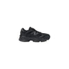 New Balance Sneakers Donna - black / 36 - Calzature Sneakers