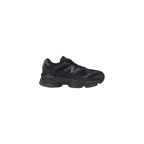 New Balance Sneakers Donna - black / 36 - Calzature Sneakers