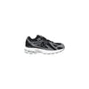 New Balance Sneakers Donna - black / 36 - Calzature Sneakers