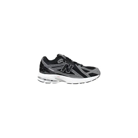 New Balance Sneakers Donna - black / 36 - Calzature Sneakers