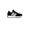 New Balance Sneakers Donna - black / 36 - Calzature Sneakers
