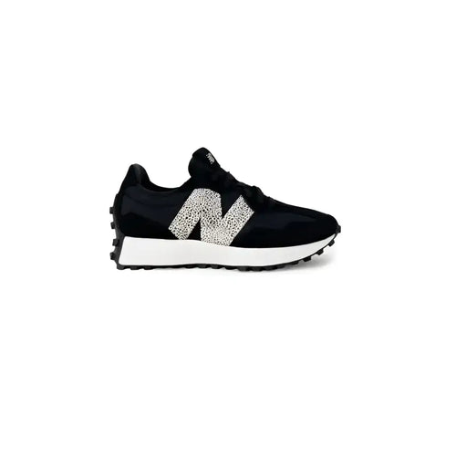 New Balance Sneakers Donna - black / 36 - Calzature Sneakers