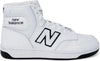 New Balance Sneakers Donna