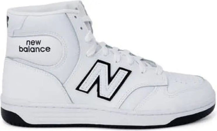 New Balance Sneakers Donna