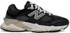 New Balance Sneakers Donna - black / 37 - Calzature Sneakers