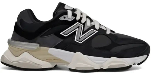 New Balance Sneakers Donna - black / 37 - Calzature Sneakers