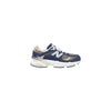 New Balance Sneakers Donna - blue / 37 - Calzature Sneakers