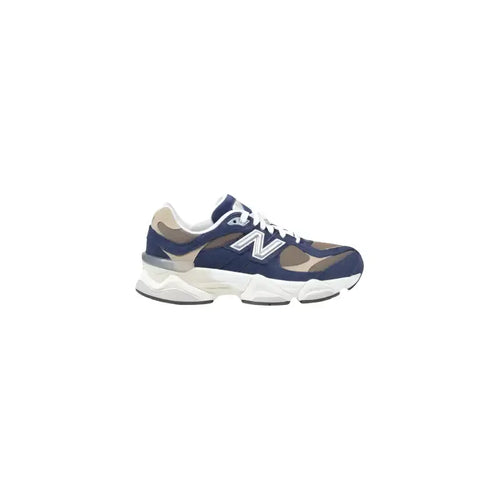 New Balance Sneakers Donna - blue / 37 - Calzature Sneakers