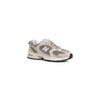New Balance Sneakers Donna