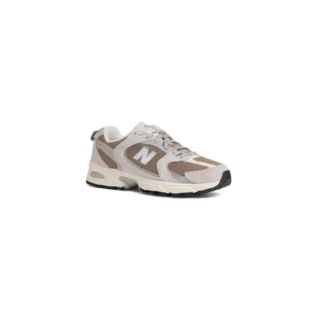 New Balance Sneakers Donna