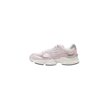 New Balance Sneakers Donna - Calzature Sneakers