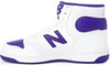 New Balance Sneakers Donna