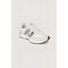 New Balance Sneakers Donna - Calzature Sneakers