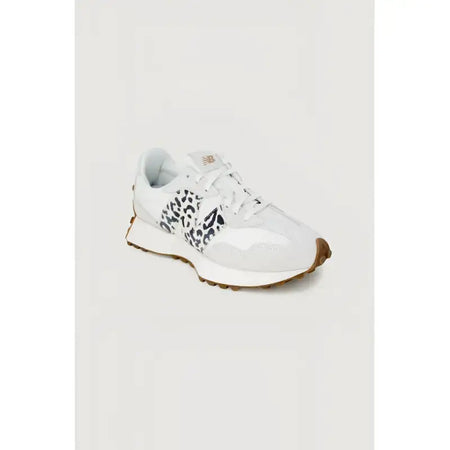 New Balance Sneakers Donna - Calzature Sneakers